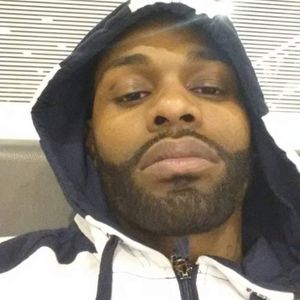 Meet your Posher, Heem